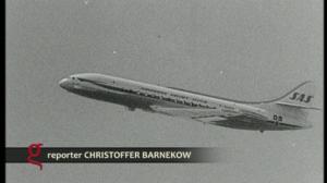 Arkkitehtuurin helmiä: 09.01.2016 19.50