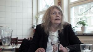 Ruotsalainen lukupiiri: 11.12.2015 19.00