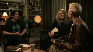 Ruotsalainen lukupiiri: 01.01.2016 19.00