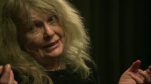 Ruotsalainen lukupiiri: 15.01.2016 19.00