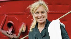 Laivakokin matkassa: 25.10.2015 19.00