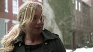 Laivakokin matkassa: 22.11.2015 19.00