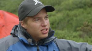 Unelmamatka: 17.01.2016 18.30