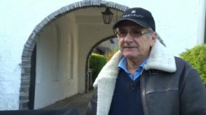 Norjaa ristiin rastiin: 21.01.2016 17.55