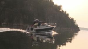 Norjaa ristiin rastiin: 12.12.2015 16.20