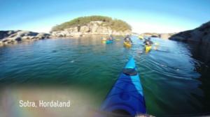 Norjaa ristiin rastiin: 08.01.2016 20.41