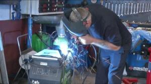 Norjaa ristiin rastiin: 31.12.2015 17.24