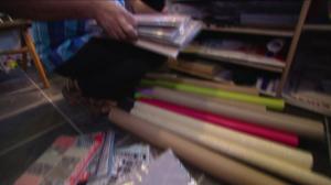 Norjaa ristiin rastiin: 06.03.2016 14.25