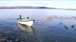 Norjaa ristiin rastiin: 03.02.2016 14.55