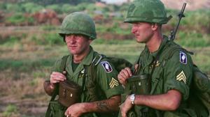 Dok: Vuosi oli 1965: 31.12.2015 22.01