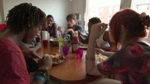 Perhe: 11.11.2015 22.00