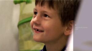 Kymmenen vuotta koulua: 04.05.2016 15.00