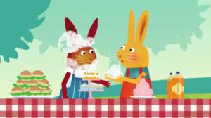 Hilla ja avaruuden Eetu (S): 31.10.2015 08.33