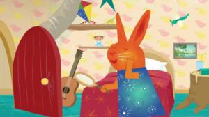 Hilla ja avaruuden Eetu (S): 05.12.2015 08.41