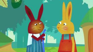 Hilla ja avaruuden Eetu (S): 27.02.2016 08.07