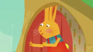 Hilla ja avaruuden Eetu (S): 02.04.2016 08.07