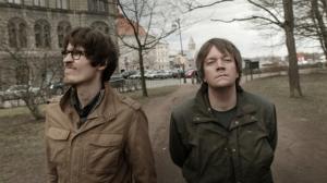 Pimeä historia: Verinen Viipuri: 21.12.2015 09.00