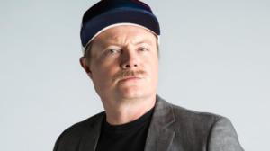 YleLeaks: 31.10.2015 21.15