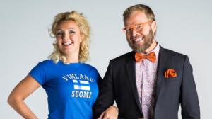 YleLeaks: 07.11.2015 21.15