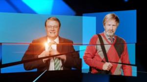 YleLeaks: 12.12.2015 21.15