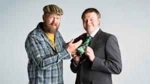 YleLeaks: 19.12.2015 21.15