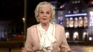 YleLeaks: 09.01.2016 21.15