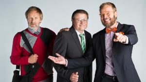 YleLeaks: 16.01.2016 21.15