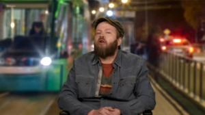 YleLeaks: 23.01.2016 21.15