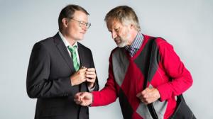 YleLeaks: 20.02.2016 21.15