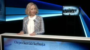 YleLeaks: 27.02.2016 21.15