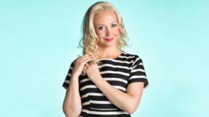 YleLeaks: 05.03.2016 21.15