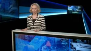 YleLeaks: 19.03.2016 21.15