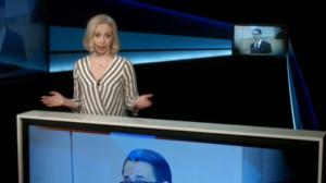 YleLeaks: 02.04.2016 21.15