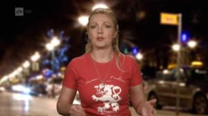 YleLeaks: 23.04.2016 21.15