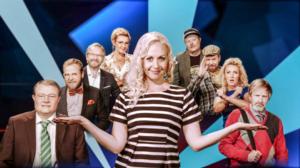 YleLeaks: 30.04.2016 21.15