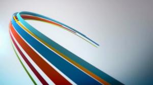 Yle Nyheter TV-nytt: 03.01.2016 17.55