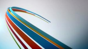 Yle Nyheter TV-nytt: 05.11.2015 19.30