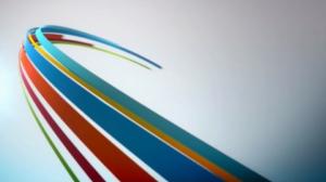 Yle Nyheter TV-nytt: 01.01.2016 19.30