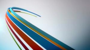 Yle Nyheter TV-nytt: 26.12.2015 19.30