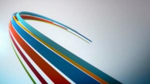 Yle Nyheter TV-nytt: 22.11.2015 19.30