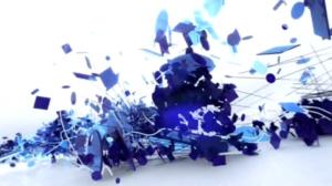 Sportnytt: 27.12.2015 19.40