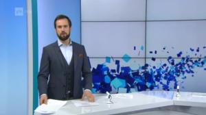 Sportnytt: 13.12.2015 19.40