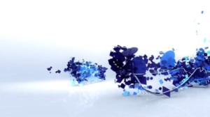 Sportnytt: 25.10.2015 19.40