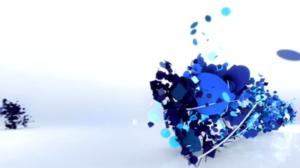 Sportnytt: 05.12.2015 19.40