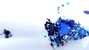 Sportnytt: 26.12.2015 19.40