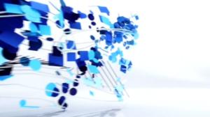 Sportnytt: 02.01.2016 19.40