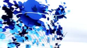 Sportnytt: 03.01.2016 19.40