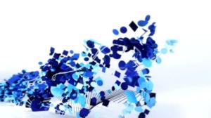 Sportnytt: 20.12.2015 19.40