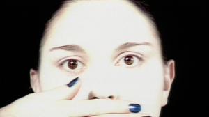 Video Killed the Radio Star: 24.12.2015 10.00