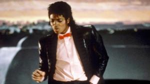 Video Killed the Radio Star: 24.12.2015 10.43